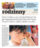 Magazyn Rodzinny