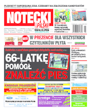 Notecki Tygodnik Pilski