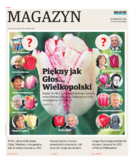 dodatek Magazyn