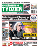 Tyg. Gnieźnieński Tydzień