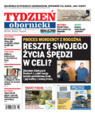 Tyg. Tydzień obornicki