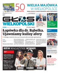 Głos Wielkopolski