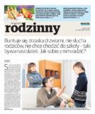 Magazyn Rodzinny