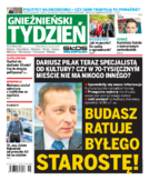 Tyg. Gnieźnieński Tydzień