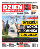 Tyg. Dzień szamotulski