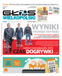 Głos Wielkopolski