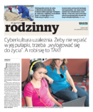 Magazyn Rodzinny