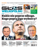 Głos Wlkp mut Poznańska