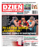 Tyg. Dzień szamotulski