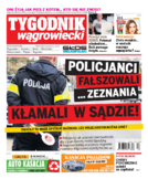 Tyg. Tygodnik Wągrowiecki