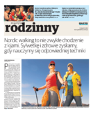 Magazyn Rodzinny