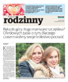 Magazyn Rodzinny