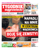 Tyg. Tygodnik Wągrowiecki