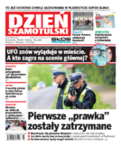 Tyg. Dzień szamotulski