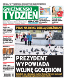 Tyg. Gnieźnieński Tydzień