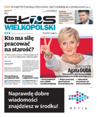 Głos Wielkopolski