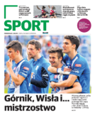 Sport