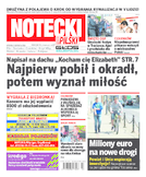 Notecki Tygodnik Pilski