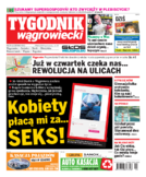 Tyg. Tygodnik Wągrowiecki