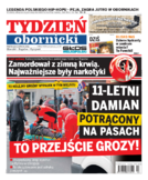 Tyg. Tydzień obornicki