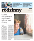 Magazyn Rodzinny