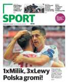 Sport