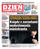 Tyg. Dzień szamotulski