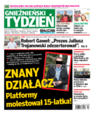 Tyg. Gnieźnieński Tydzień