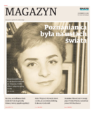 dodatek Magazyn