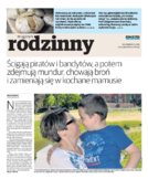 Magazyn Rodzinny