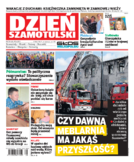 Tyg. Dzień szamotulski