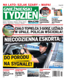 Tyg. Gnieźnieński Tydzień