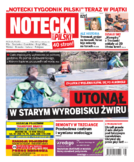 Notecki Tygodnik Pilski