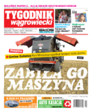 Tyg. Tygodnik Wągrowiecki