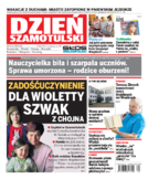 Tyg. Dzień szamotulski