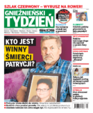 Tyg. Gnieźnieński Tydzień