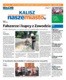 Tyg. Kalisz Nasze Miasto