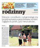 Magazyn Rodzinny