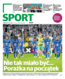 Sport