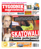 Tyg. Tygodnik Wągrowiecki