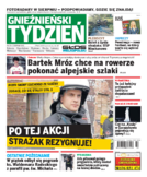 Tyg. Gnieźnieński Tydzień