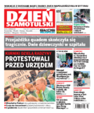 Tyg. Dzień szamotulski