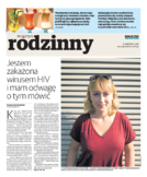 Magazyn Rodzinny