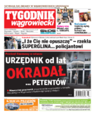 Tyg. Tygodnik Wągrowiecki