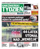 Tyg. Gnieźnieński Tydzień