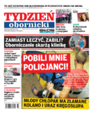 Tyg. Tydzień obornicki