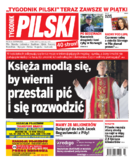 Tyg. Pilski teren