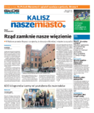 Tyg. Kalisz Nasze Miasto