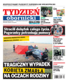 Tyg. Tydzień obornicki