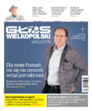 Głos Wlkp mut Poznańska